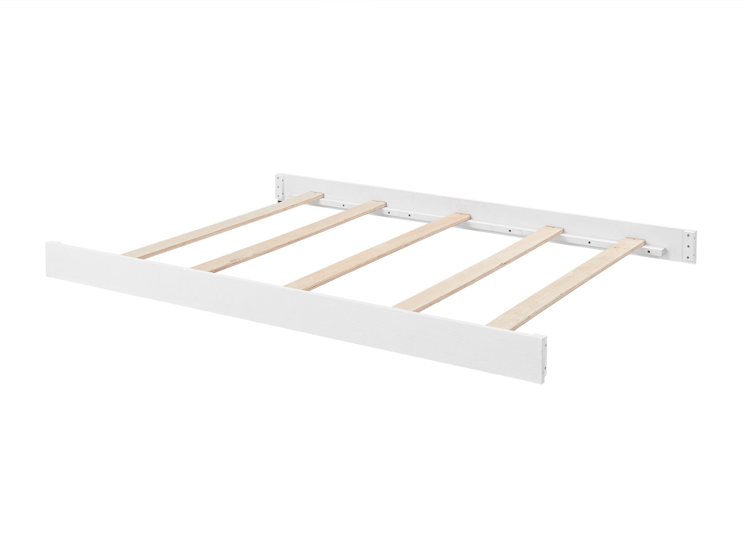 Oxford - Bennett Full Bed Conversion Kit