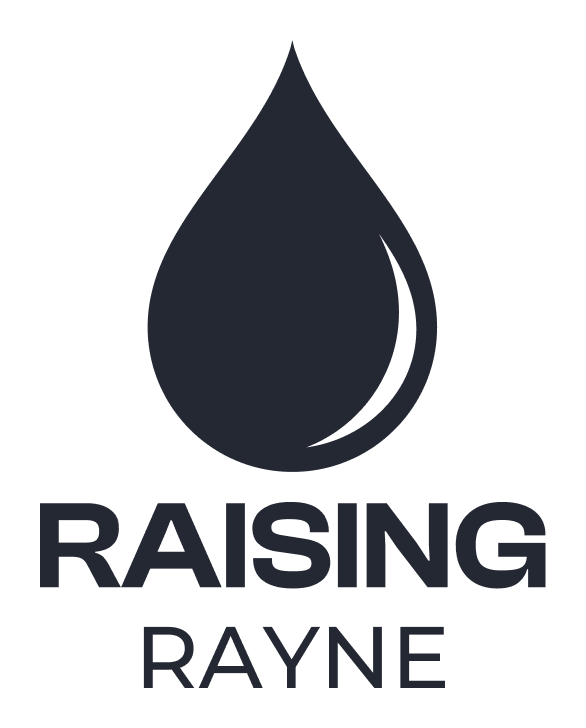 Raising Rayne Boutique